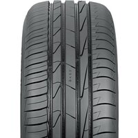 Летние шины Ikon Autograph Aqua 3 SUV 225/60R18 104H XL