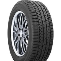 Автомобильные шины Toyo Snowprox S954 SUV 255/50R19 107V- фото