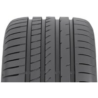 Летние шины Goodyear Eagle F1 Asymmetric 2 285/35R19 103Y- фото3