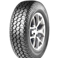 Всесезонные шины Lassa Multiways-C 225/65R16C 112/110R