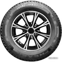 Зимние шины Nexen Winguard Ice SUV 255/50R19 107T- фото3