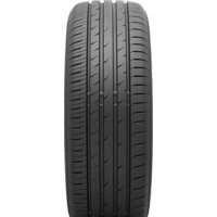 Летние шины Toyo Proxes Comfort 215/45R18 93W- фото2