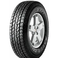 Летние шины Maxxis Bravo Series AT-771 235/70R16 106T- фото