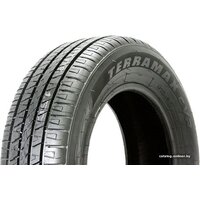 Летние шины Sailun Terramax CVR 255/50R19 107V- фото3