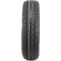 Летние шины Roadking Transporter RF09 195R14C 106/104Q- фото3