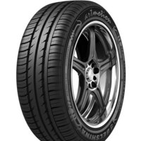 Летние шины Белшина Artmotion Бел-262 205/55R16 91H - фото