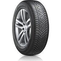 Всесезонные шины Hankook Kinergy 4S 2 H750 185/60R15 88H- фото3