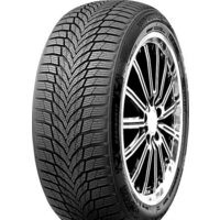Зимние шины Nexen Winguard Sport 2 SUV 215/60R17 96H