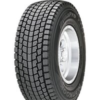 Зимние шины Hankook Dynapro I*Cept RW08 275/60R20 115T- фото