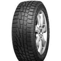 Зимние шины Cordiant Winter Drive 215/65R16 102T- фото