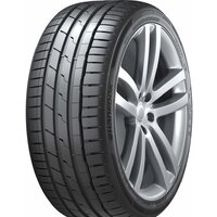 Летние шины Hankook Ventus S1 evo3 K127 235/50R18 101Y- фото