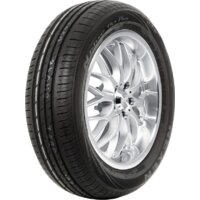 Летние шины Nexen N'Blue HD Plus 195/65R15 95H