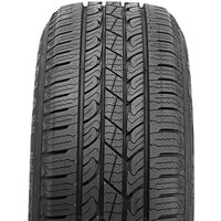 Летние шины Nexen Roadian HTX RH5 235/65R17 108H- фото3