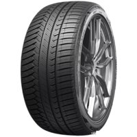 Всесезонные шины Sailun Atrezzo 4 Seasons Pro 205/50R17 93W