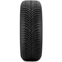 Автомобильные шины Michelin CrossClimate 225/55R18 102V- фото4