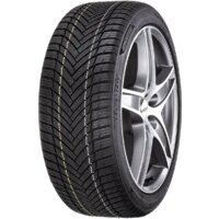 Всесезонные шины Imperial All Season Driver 195/50R15 82V - фото