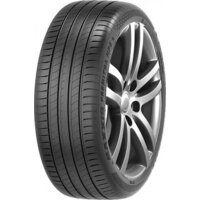 Летние шины Maxxis Premitra HP6A 205/60R17 97W