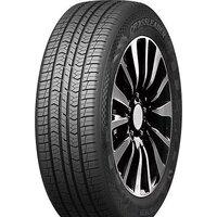Летние шины DoubleStar DSU02 205/40R17 84W