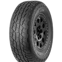 Летние шины iLink Terramax LSR2 A/T 275/65R17 115T