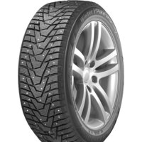 Зимние шины Hankook Winter i*Pike RS2 W429 195/65R15 95T- фото