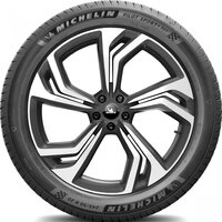 Летние шины Michelin Pilot Sport 4 SUV 235/50R21 101W- фото3