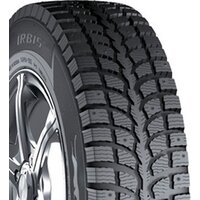 Зимние шины KAMA 505 185/60R14 82T- фото2