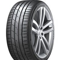 Летние шины Hankook Ventus S1 evo3 K127 325/25R21 102Y- фото