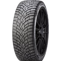 Зимние шины Pirelli Ice Zero 2 225/45R18 95H (шипы)- фото