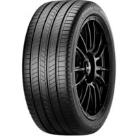 Летние шины Pirelli Cinturato Rosso 225/40R18 92W