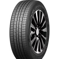 Летние шины DoubleStar DSU02 285/45R22 114Y