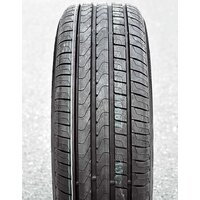 Летние шины Pirelli Cinturato P7 225/45R17 91W (run-flat)- фото3