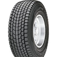 Зимние шины Hankook Dynapro I*Cept RW08 175/80R16 91Q- фото