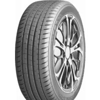 Летние шины DoubleStar DH03 225/40R18 92W