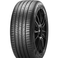 Летние шины Pirelli Cinturato P7 New 225/40R18 92Y- фото