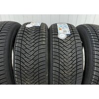 Всесезонные шины Triangle SeasonX TA01 175/65R14 86H- фото2