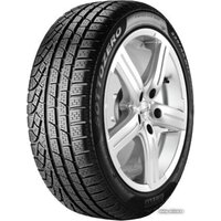 Зимние шины Pirelli Winter Sottozero Serie II 225/50R17 94H (run-flat)- фото