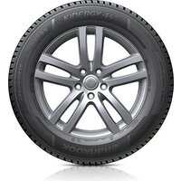 Всесезонные шины Hankook Kinergy 4S 2 H750 225/50R17 98V- фото4