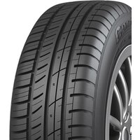 Летние шины Cordiant Sport 2 195/65R15 91H- фото2