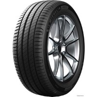 Автомобильные шины Michelin Primacy 4 235/55R17 103Y- фото