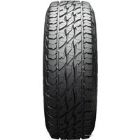 Летние шины Bridgestone Dueler A/T 697 215/70R15 98S- фото3