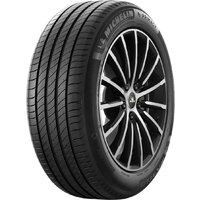 Летние шины Michelin E Primacy 225/45R21 95W- фото