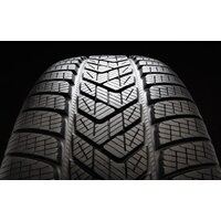 Зимние шины Pirelli Scorpion Winter 275/40R20 106V- фото2