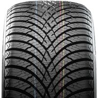Всесезонные шины DoubleStar DLA01 155/80R13 79T- фото3