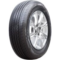 Летние шины HI FLY HF201 225/55R17 101W - фото