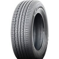 Летние шины Triangle TR257 245/55R19 103V- фото