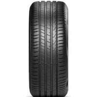 Летние шины Pirelli Cinturato P7 New 275/40R18 103Y- фото2