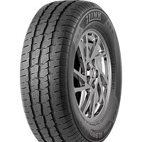 Зимние шины iLink IL989 Winter 225/75R16C 116/114R - фото