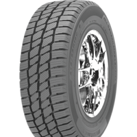 Всесезонные шины WestLake SW613 All Season Master 195/70R15C 104/102R