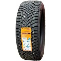 Зимние шины Mazzini ice Leopard 2 255/55R19 107T (под шип)