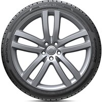 Автомобильные шины Hankook Ventus S1 evo3 K127 265/35R21 101Y- фото4